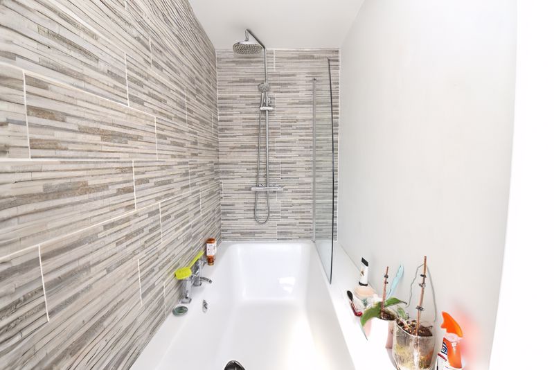 Bathroom- click for photo gallery